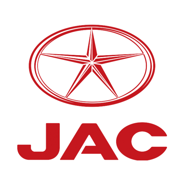 Mesa-de-trabajo-2-copia-12@72x Mesa de trabajo 2 copia 12@72x