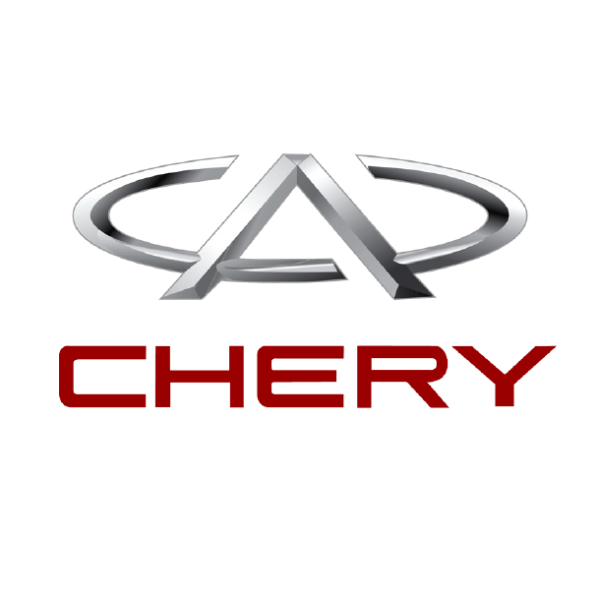chery Chery