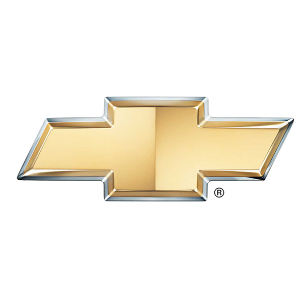 chevrolet Chevrolet
