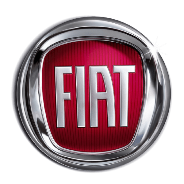 fiat Fiat