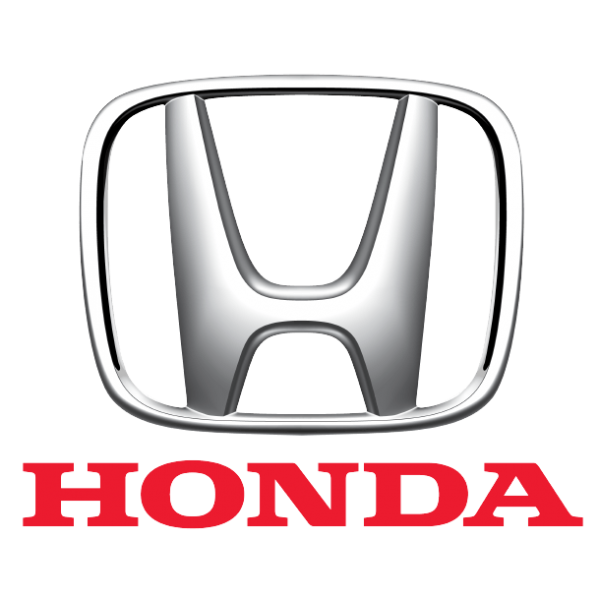 honda Honda