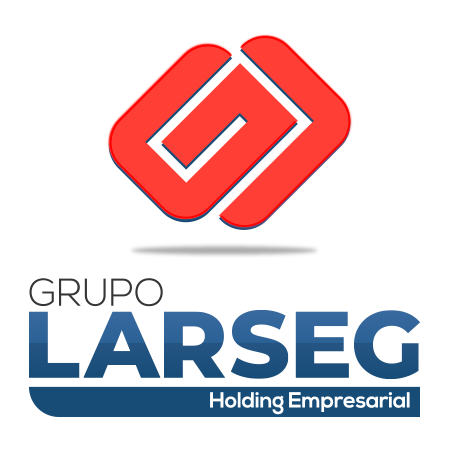 Grupo Larseg Broker de Seguros