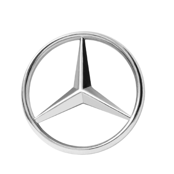 mercedes Mercedes