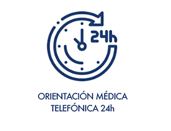 Orientacionmedica2